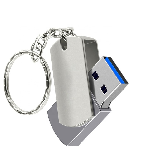Cheap Usb Stick Pen Drive Wholesale Full Capacity Usb 3.0  Pen Drive 8 16 Gb 16gb 32gb 64gb 128gb Usb Flash Drives
