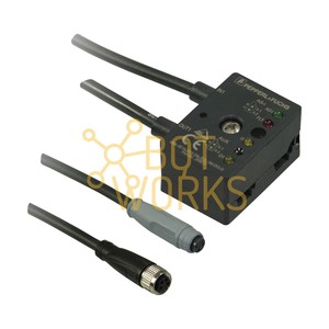 Pepperl+Fuchs 245612 - Nuovo - Product Image 1