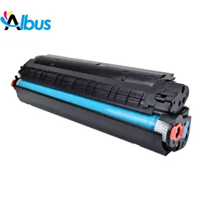 ブラックシリーズ-モノクロレーザーカートリッジQ2612AQ2612X 303 703 103 HP Laserjet用10101012 1015 1020 1022 3015 3020 3030