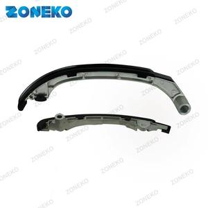 <span class=keywords><strong>สายพาน</strong></span>พัดลมรถยนต์ Zoneko สำหรับ Hiace <span class=keywords><strong>2TR</strong></span> 13507-75010 1350675070 1350775010 - Product Image 2