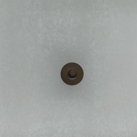 JF011E-0030-AM-Válvula de bombeo para Nissan, válvula de Control de flujo para bomba JATCO CVT JF011E RE0F10A