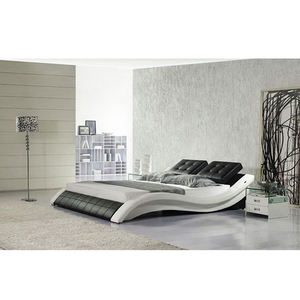 <span class=keywords><strong>Muebles</strong></span> <span class=keywords><strong>de</strong></span> Dormitorio <span class=keywords><strong>Usados</strong></span> <span class=keywords><strong>de</strong></span> Hotel <span class=keywords><strong>de</strong></span> Lujo en <span class=keywords><strong>Venta</strong></span>, Precios <span class=keywords><strong>de</strong></span> <span class=keywords><strong>Muebles</strong></span> <span class=keywords><strong>de</strong></span> Dormitorio, Compre <span class=keywords><strong>Muebles</strong></span> <span class=keywords><strong>de</strong></span> China en Línea - Product Image 2