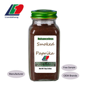 OEM Nuisanceless 2 Millones SHU <span class=keywords><strong>Trinidad</strong></span> Moruga Scorpion Chili Pepper Perú Chili Pepper - Product Image 3