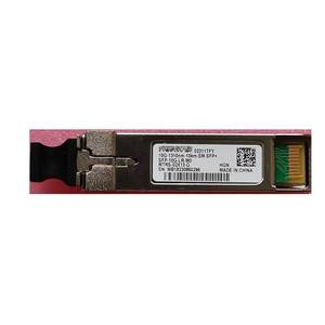 Transceptor Óptico SFP-GE-LX-SM1310 02315200, eSFP, GE, Módulo Monomodo 1310nm, 10km, LC - Product Image 5