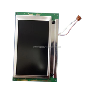 Proveedor de panel LCD, venta al por mayor, monitores LCD, resolución de 5,1 pulgadas, módulo de cristal líquido 240*128, pantalla TFT LCD - Product Image 1