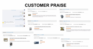 Оригинальный новый комплект аксессуаров LMS511 <span class=keywords><strong>PRO</strong></span> (LMS511PROACCESSORYSET2) для ПЛК - Product Image 4