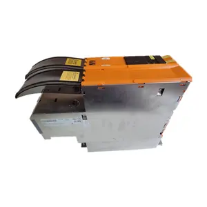 Kualitas Tinggi Penjualan Laris Merek Baru Asli Inverter ACOPOS 8BVI0110HCS0.000-1