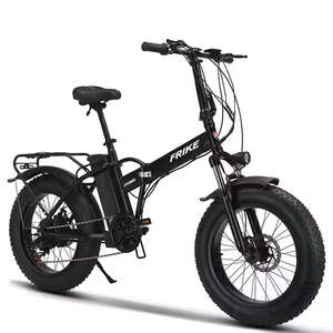 Vélo Électrique Urbain 48V 26 Pouces pour Adultes, Cadre en Aluminium, Moteur Arrière, Batterie au Lithium, 21 Vitesses, Batterie Intégrée au Cadre - Product Image 5