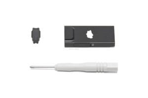 Originales 4G-Mobilfunkmodul Dongle <span class=keywords><strong>2</strong></span> zum Anschluss der neuen Air <span class=keywords><strong>3</strong></span> Drohne an das 4G-Netzwerk für verbesserte Bildübertragung, auf Lager - Product Image 2