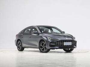 Nuovo, Economico, Conveniente e Confortevole |   Morris Garages <span class=keywords><strong>MG</strong></span> 5 Sedan 100km 1.5 L CVT 180DVVT Automatico |   Spedizione Globale Disponibile - Product Image 2