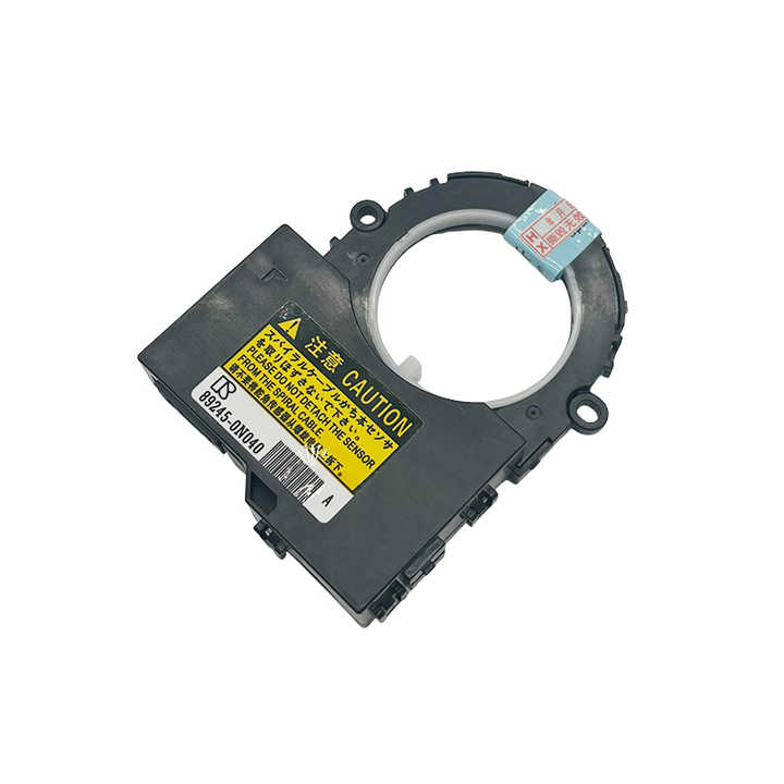 Auto Steering Wheel Angle Sensor 89245-47010 for Toyota