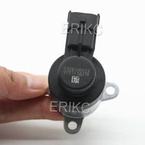 Capteur de pression du rail commun 0928400653, <span class=keywords><strong>vanne</strong></span> de dosage de carburant 0928400574, 0 928 400 653 \ 97369850 \ 8-97369-850-1 pour <span class=keywords><strong>GMC</strong></span> - Product Image 6