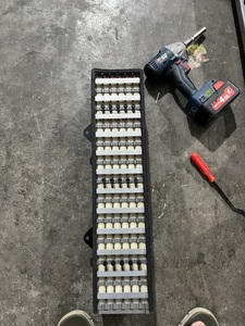 Batería NiMH de 14.4V 6.5Ah para Auto Híbrido, Repuesto Compatible con LS600H con Garantía de 36 Meses - Product Image 2