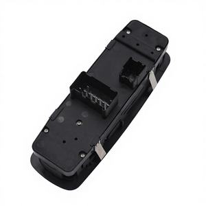Interrupteurs de lève-vitre 68039999AC pour Dodge Jeep et pour les automobiles Chrysler - Product Image 2
