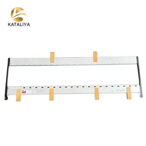 Nhà Máy bán hàng trực tiếp máy dệt phụ tùng t Loại heald khung HC-F009 cho TOYOTA/tsudakoma cho máy bay phản lực không khí khung dệt - Product Image 1