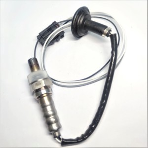 HYUNDAI ix35 Chrysler JEEP kk 2008 39210-37550 39210-2G650 39210-25150用の高性能39210-2G400酸素センサー - Product Image 2