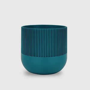 Filamento PETG Morado Mate de 1.75mm y 1kg para Impresiones Decorativas Creativas - Product Image 4