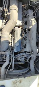 <span class=keywords><strong>TADANO</strong></span> <span class=keywords><strong>CRANE</strong></span> bekas - Product Image 5