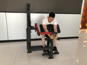 GC-5011 Giảm Giá Tốt Nhất Giá Xuất Xưởng Hàng Mới Về - Product Image 3