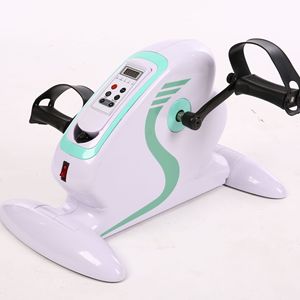Ejercitador <span class=keywords><strong>de</strong></span> pedal <span class=keywords><strong>de</strong></span> mano para personas mayores, ejercitador <span class=keywords><strong>de</strong></span> pedal para uso en casa y oficina - Product Image 2