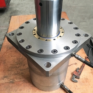 for Press Cylinder Machines Available - Product Image 4