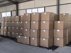 Prix bas, seau en plastique Cubitainer de <span class=keywords><strong>10L</strong></span> 20L, bonne étanchéité, pas de fuite, <span class=keywords><strong>bidon</strong></span> pliable <span class=keywords><strong>avec</strong></span> trous, <span class=keywords><strong>robinet</strong></span> sans poignée - Product Image 6