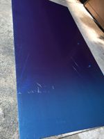 1 feuille de Graphite électrique Flexible à base de poêle, feutre de carbone doux à haute teneur en carbone Pure de qualité industrielle