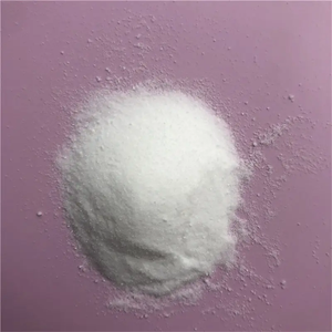 99.5% min sampel <span class=keywords><strong>Boracic</strong></span> tersedia grosir bubuk asam asli boric dengan harga bagus asam 25kg/tas - Product Image 4