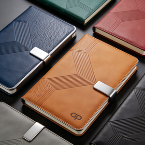 ขายส่งจากโรง<span class=keywords><strong>ง</strong></span>าน <span class=keywords><strong>ส</strong></span>มุดบัญชี A6 ลายหนั<span class=keywords><strong>ง</strong></span>จระเข้ PU ราคาประหยัด - ซิปใ<span class=keywords><strong>ส</strong></span>่<span class=keywords><strong>เงิน</strong></span>แบบกำหนดเอ<span class=keywords><strong>ง</strong></span>ได้ <span class=keywords><strong>ส</strong></span>มุดวางแผนประหยัดเงิน ปก<span class=keywords><strong>ส</strong></span>มุดบันทึก - Product Image 5