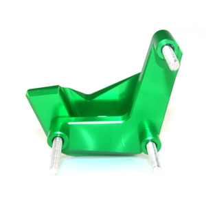 Protector de Caja de Motor de Motocicleta, de Aleación de Aluminio CNC, Marca JMZGTG ALL THINGS, Certificado por CCC, para <span class=keywords><strong>KAWASAKI</strong></span> Z1000.SX - Product Image 5