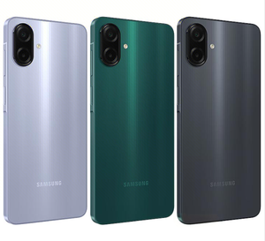 Smartphone <span class=keywords><strong>Samsung</strong></span> A07 4G Ricondizionato, Telefoni Android Sbloccati, Vendita all'Ingrosso a Prezzi Convenienti, 6GB+128GB, Ottima Qualità - Product Image 2