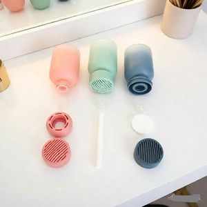 Bottiglia Diffusore in Vetro Riciclabile da 120ml con <span class=keywords><strong>Set</strong></span> Regalo Personalizzato <span class=keywords><strong>per</strong></span> Profumatore Auto e Fragranza Casa - Product Image 4