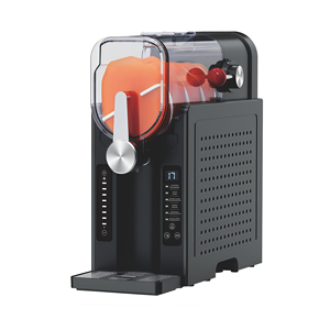 <span class=keywords><strong>Machine</strong></span> <span class=keywords><strong>à</strong></span> slush, une unité, design compact pour les boissons glacées <span class=keywords><strong>maison</strong></span> - Product Image 1