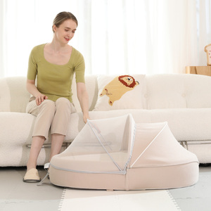 Select Elegant Wholesale Baby Cribs at Affordable Prices - Alibaba.com