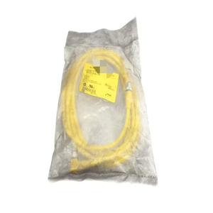 WKC4.4T-3-RSC4wbr 4T U5323-9 nsmp ต้นฉบับใหม่ระบบอัตโนมัติทางอุตสาหกรรมตัวควบคุมการเขียนโปรแกรม PLC โดยเฉพาะ - Product Image 1
