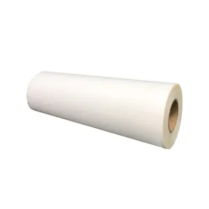 Hotmelt Adhes Film Flexible Glue Fabric Laminate Adhesive Supplier TPU Hot Melt Adhesives Polyurethane Woodworking