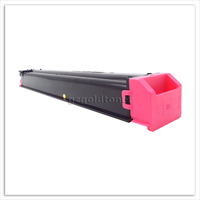 Usine En Gros MX23GT MX23AT MX23FT Cartouche De Toner pour Sharp AR 2018 2318 3128 2338 2638 3138 2310 2616 3111 3116 Copieur