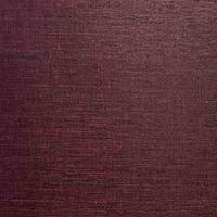 Grand stock de revêtements muraux en vinyle 3D durables, tissu mural, tissu imperméable, papier peint pour chambre à coucher, hôtel