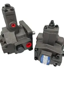 ปั๊มใบพัดแบบใหม่ของแท้ SVPF-20-- -35- -55- -70- 30 - Product Image 4