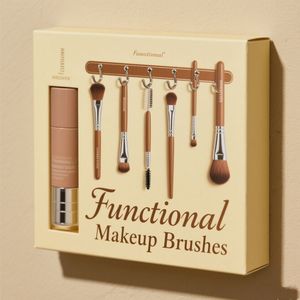 Customized Cardboard Self Erecting Rectangle Paper <b>Box</b> for Lipstick Eyeliner Mascara <b>Makeup</b> Cosmetic Packaging Bespoke Gift <b>Box</b> - Product Image 2