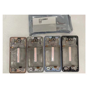 Pantalla LCD Crown para <span class=keywords><strong>Xiaomi</strong></span> Poco C31, Repuesto de Pantalla para Teléfono Móvil, <span class=keywords><strong>Precio</strong></span> al por Mayor, Reemplazo de Pantalla - Product Image 5