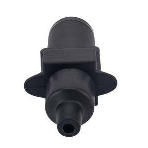 Adaptateur de prise de remorque australienne à 7 trous, 10A 240V, pour caravane de voyage, camping-car - Product Image 4