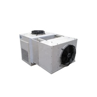 EMTH 1.0HP 응축 장치 냉동 응축 장치 미니 냉장 용 monoblock 냉장 장치