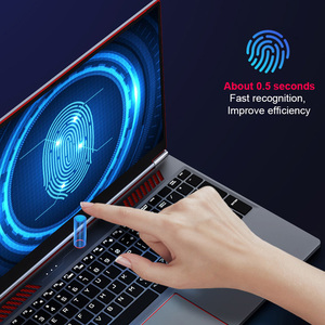 Nueva Computadora <span class=keywords><strong>Gamer</strong></span> de 16.1 Pulgadas <span class=keywords><strong>con</strong></span> Intel Core I7 I9 9880H, <span class=keywords><strong>Tarjeta</strong></span> Gráfica de 4G, 9ª y 12ª Generación, 128GB, 1TB, 4TB, <span class=keywords><strong>Laptop</strong></span> para Juegos - Product Image 3