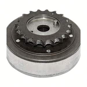 YW134 pour <span class=keywords><strong>06F109088</strong></span> 722738080J 06F109088C 06F109088G 06F109088J - Product Image 1