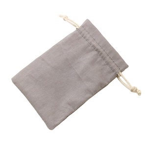 Enveloppe personnalisée 10x15cm, Pochette à logo, Sac à cordon, Sac fourre-tout, Sac solaire, Sac à herbes, Sac à maquillage de luxe, Sacs Coach, Vente en gros, MOQ - Product Image 6