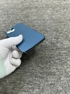 ขายส่งโทรศัพท์<span class=keywords><strong>มือ</strong></span><span class=keywords><strong>สอง</strong></span>แท้ปลดล็อค iPhone 12 Pro 256GB 5G รุ่น US ราคาถูก โทรศัพท์<span class=keywords><strong>มือ</strong></span><span class=keywords><strong>สอง</strong></span>ปรับสภาพ - Product Image 4