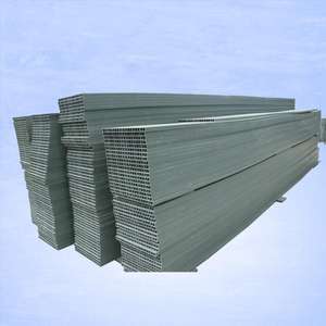 Chinese Wholesale High Quality PVC Flooring Corrosion Resistance PVC <b>Pen</b> Pig Farming Swine Farm - Product Image 1