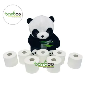 80g Cheap Price Toilet Paper