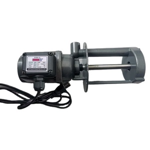 Bomba de refrigeración HEPHAESTUS DOB-12 Producto Nuevo Original - Product Image 1